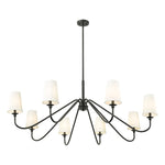 gianna-chandelier