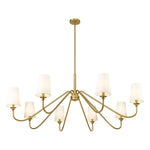 gianna-chandelier