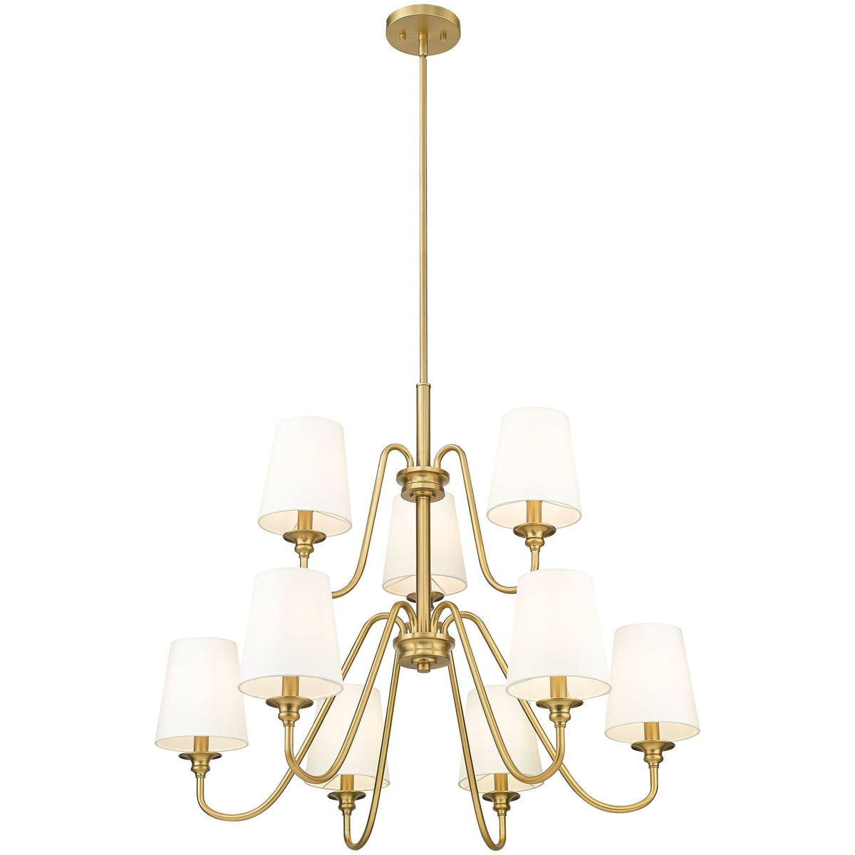 gianna-chandelier