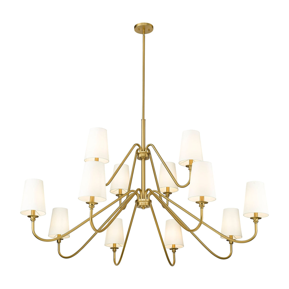 gianna-chandelier