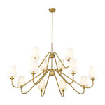 gianna-chandelier