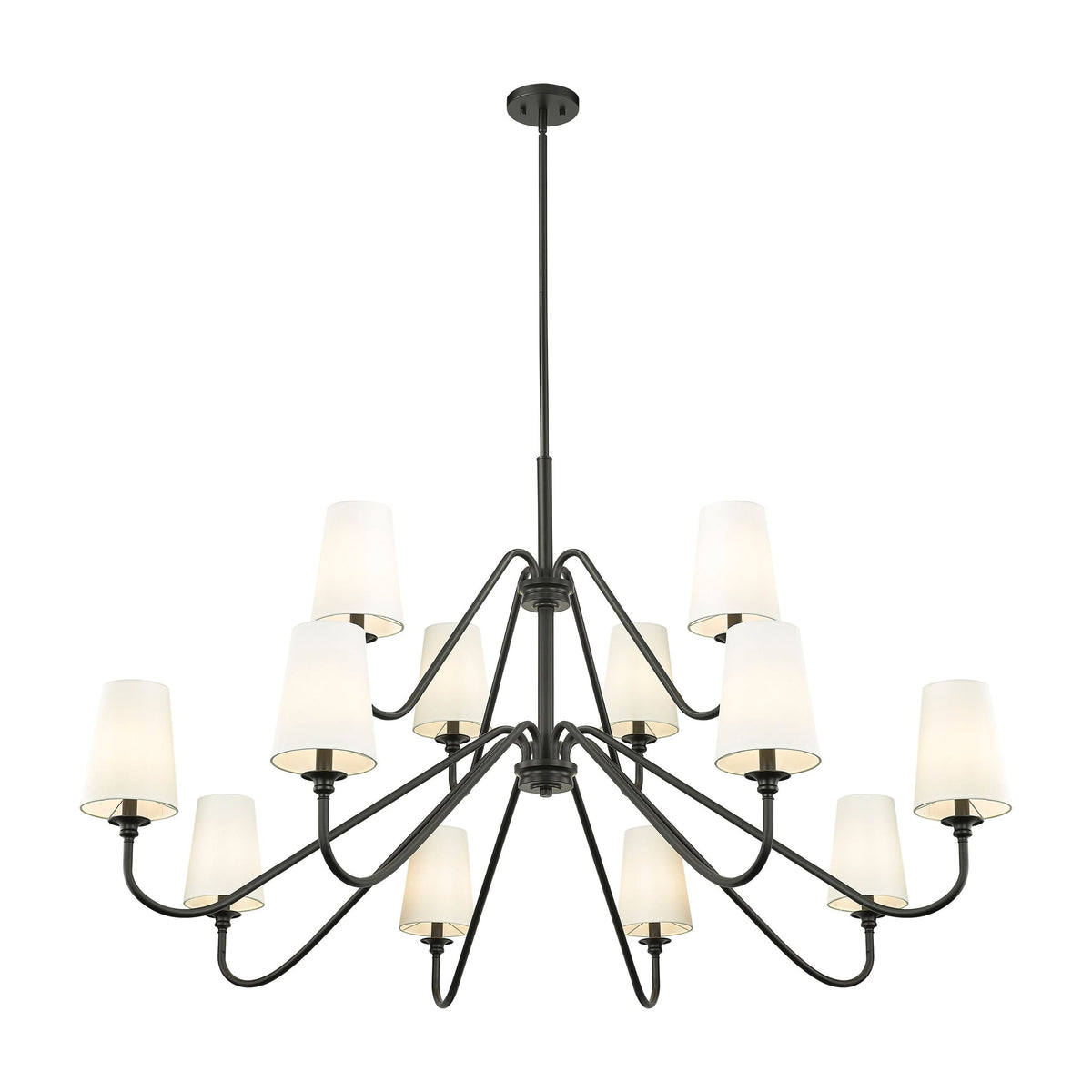 gianna-chandelier