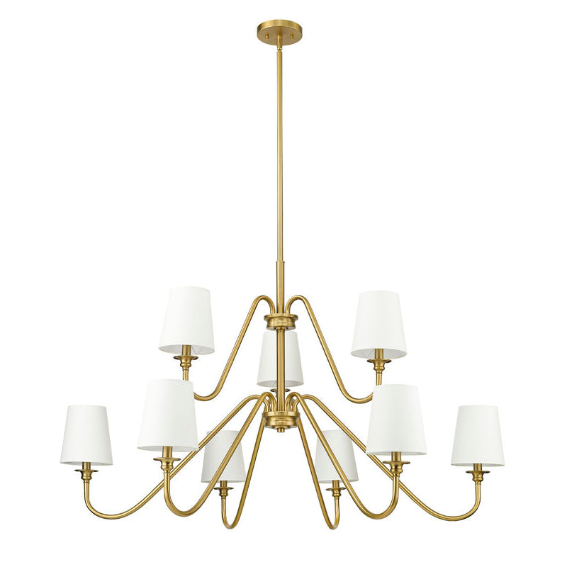 gianna-chandelier
