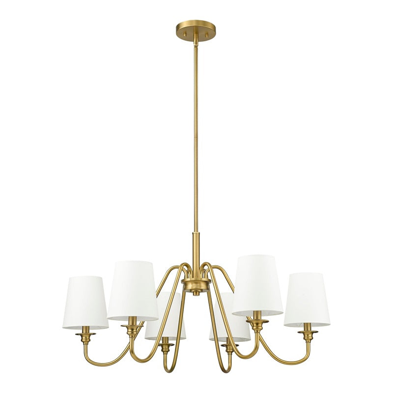 gianna-chandelier