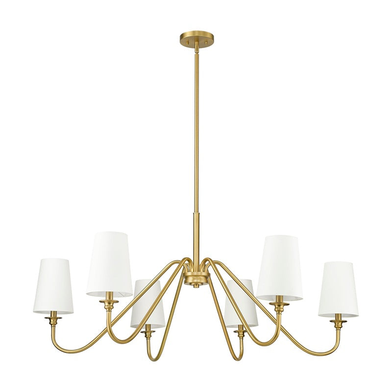gianna-chandelier