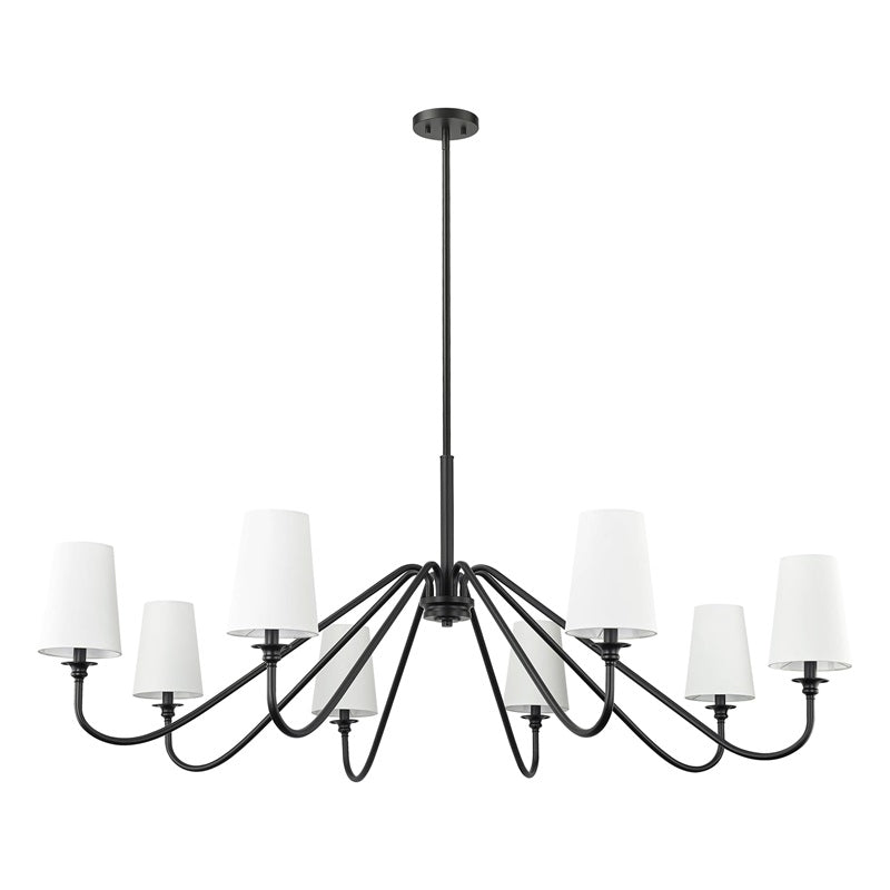 gianna-chandelier