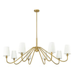 gianna-chandelier
