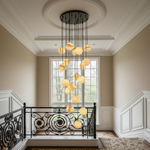 alabaster-balls-cluster-chandelier