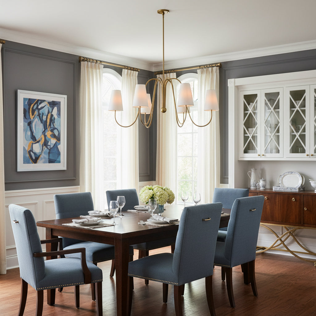 gianna-curved-chandelier