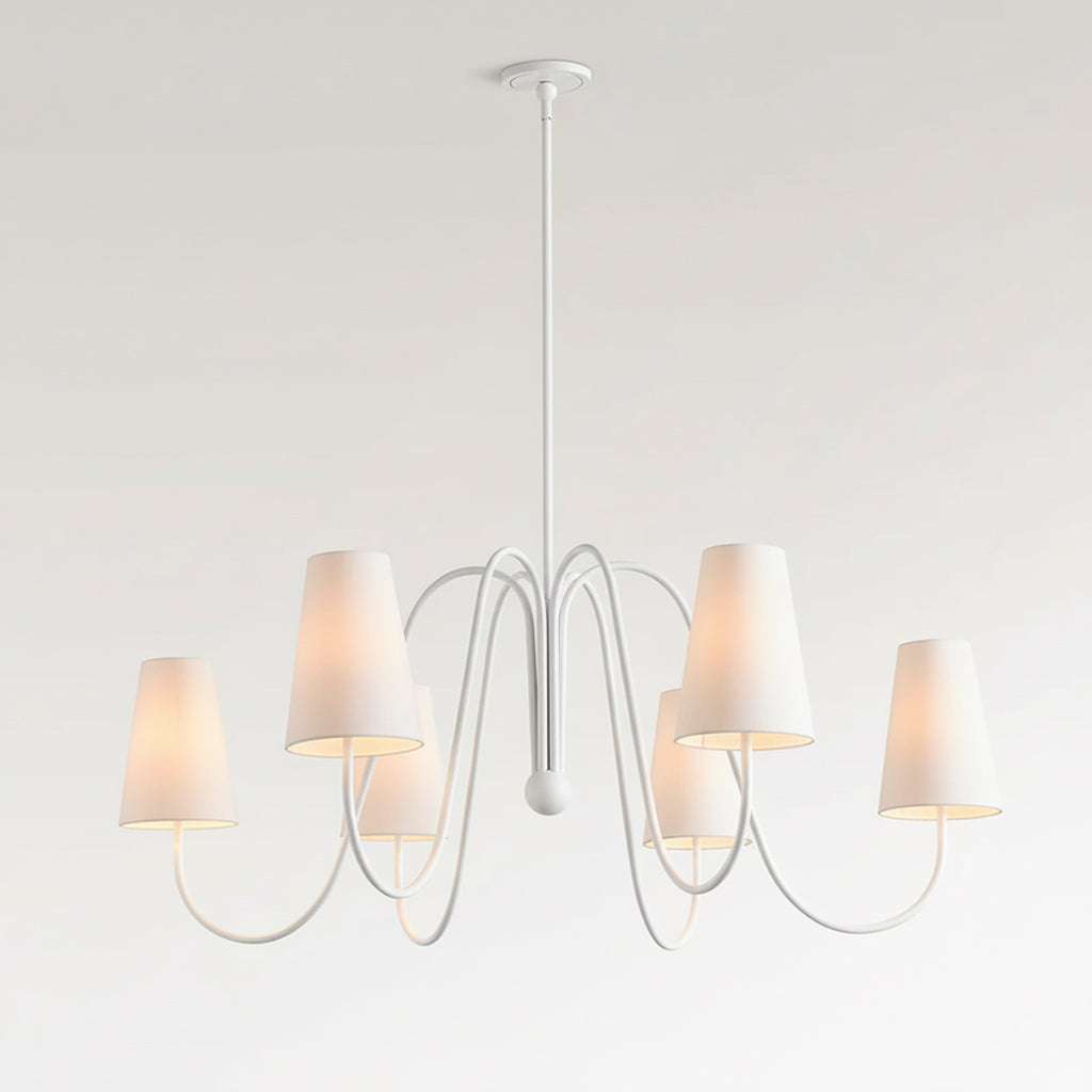 gianna-curved-chandelier