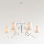 gianna-curved-chandelier
