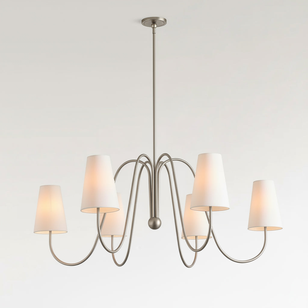 gianna-curved-chandelier