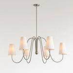 gianna-curved-chandelier
