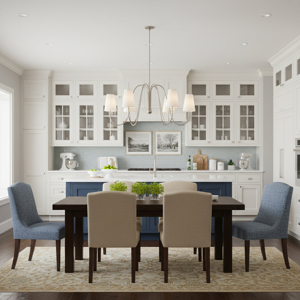 gianna-curved-chandelier