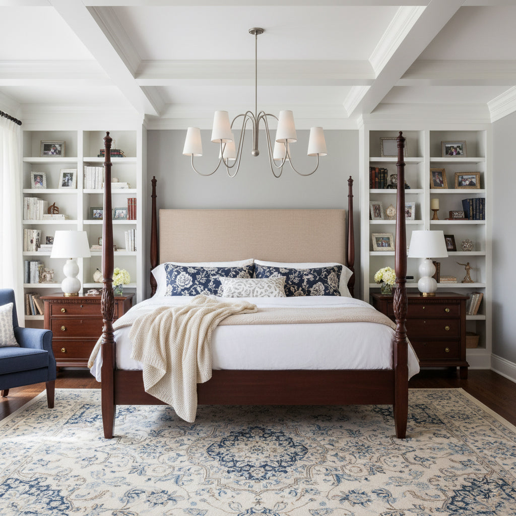 gianna-curved-chandelier