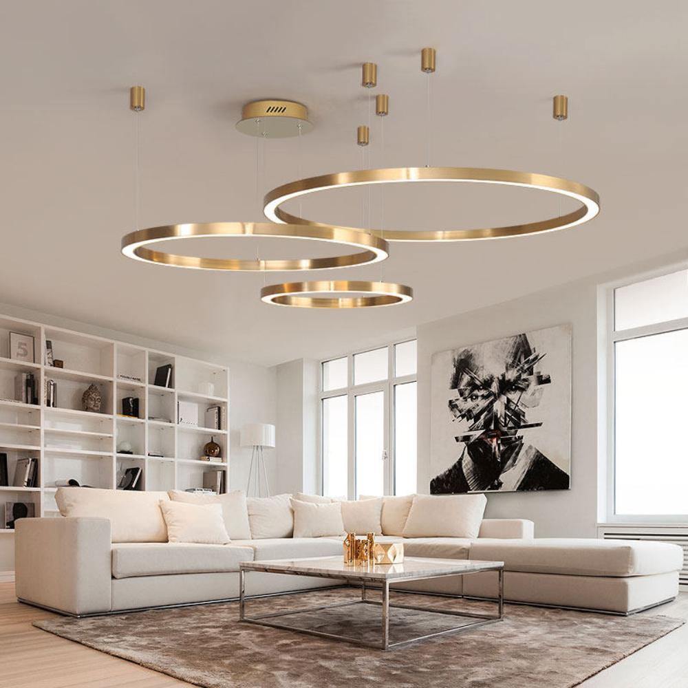 gianni-chandelier