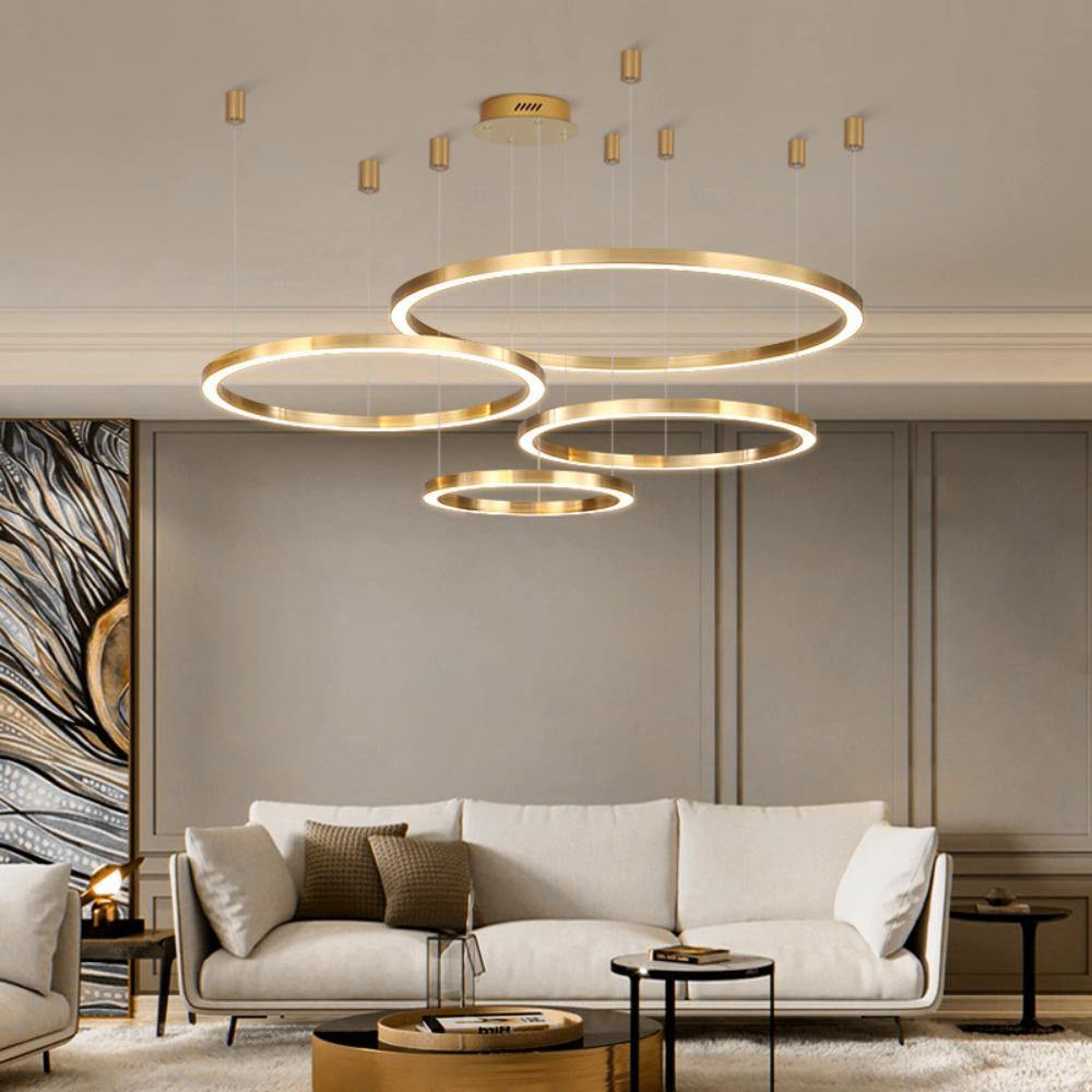 gianni-chandelier