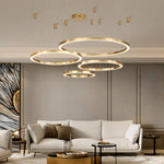 gianni-chandelier