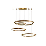 gianni-chandelier