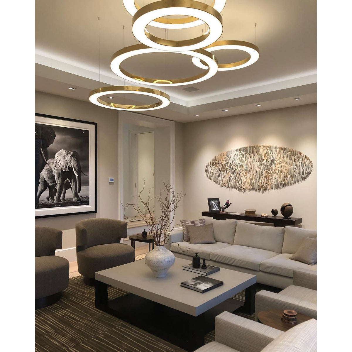 gianni-chandelier