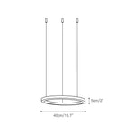 gianni-chandelier