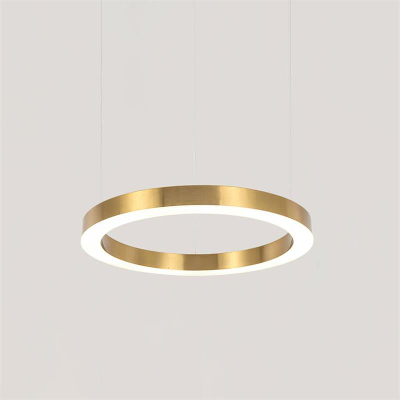 gianni-chandelier