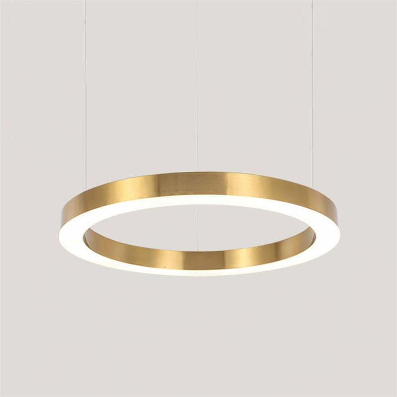 gianni-chandelier