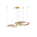 gianni-chandelier