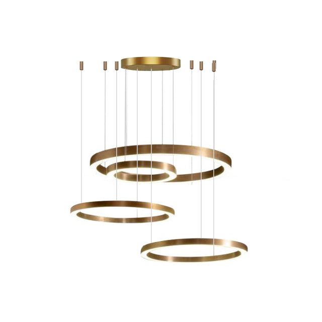 gianni-chandelier