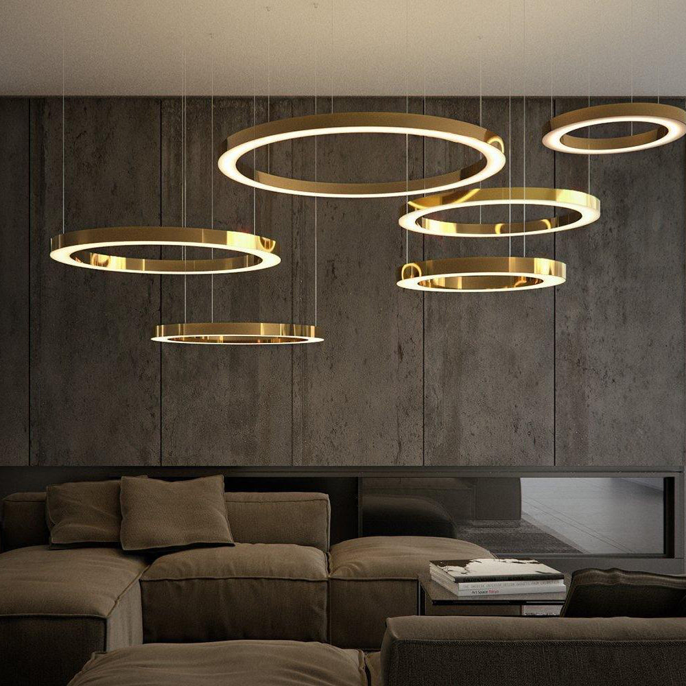 gianni-chandelier