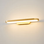 gianni-led-wall-lamp