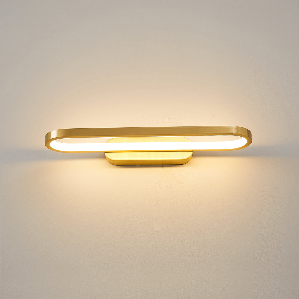 gianni-led-wall-lamp