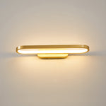 gianni-led-wall-lamp