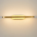 gianni-led-wall-lamp