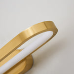 gianni-led-wall-lamp