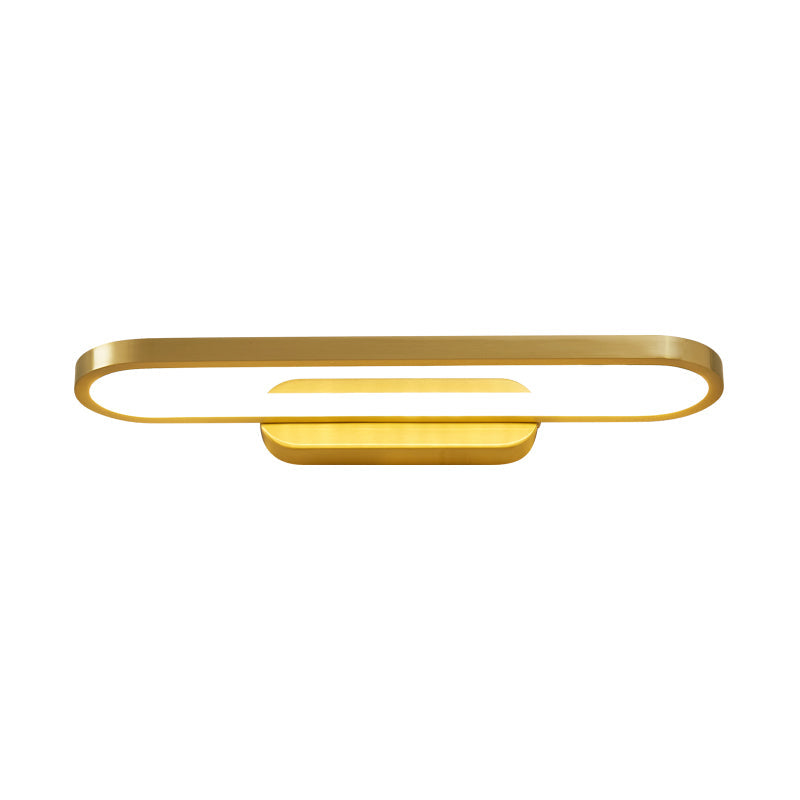 gianni-led-wall-lamp