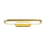 gianni-led-wall-lamp