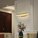 gianni-led-wall-lamp