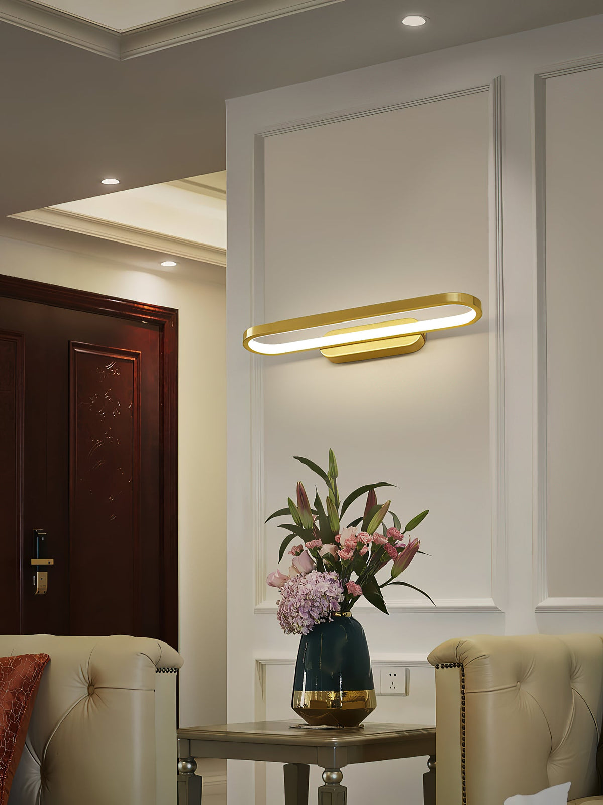 gianni-led-wall-lamp