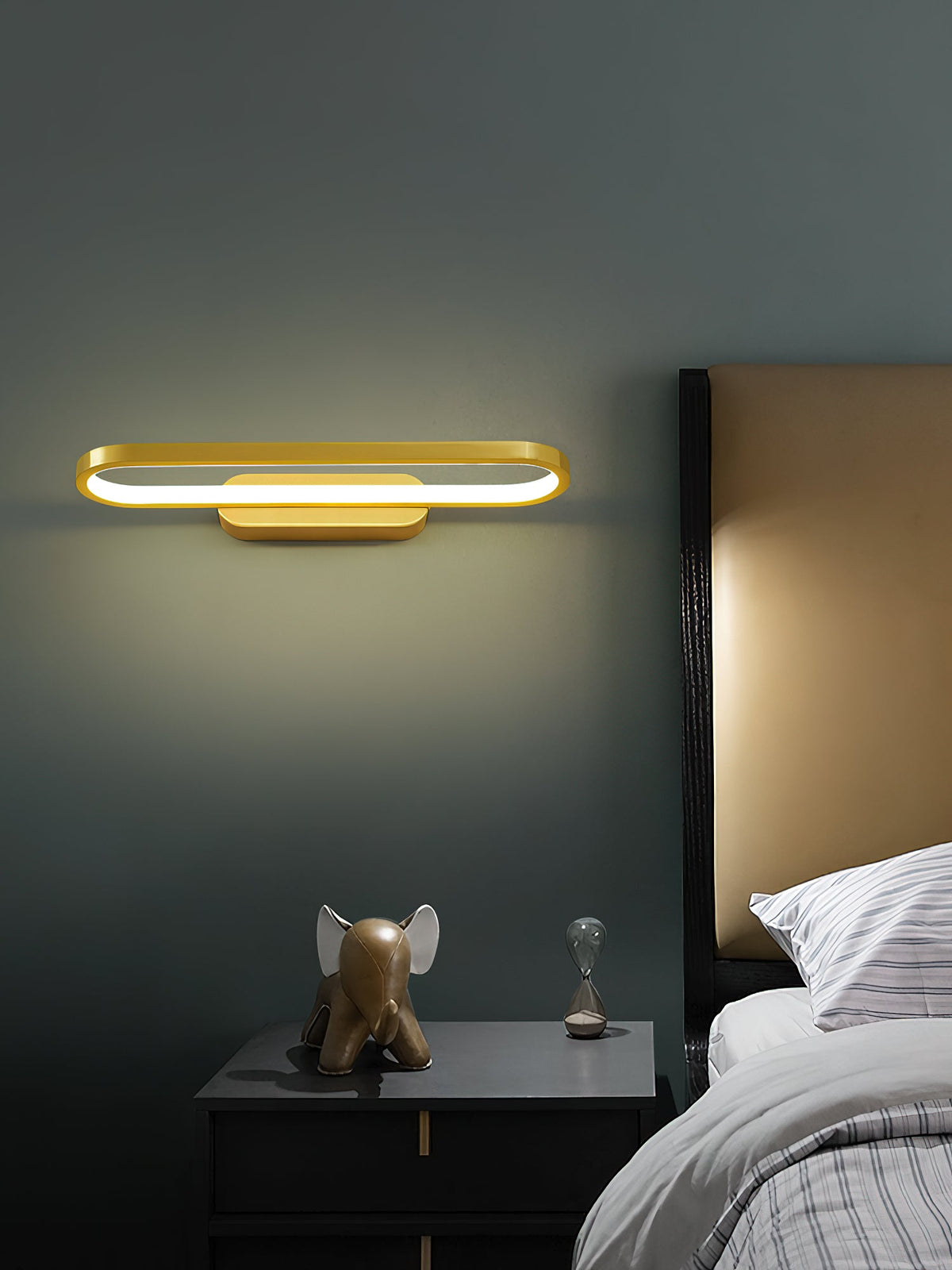 gianni-led-wall-lamp