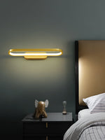 gianni-led-wall-lamp