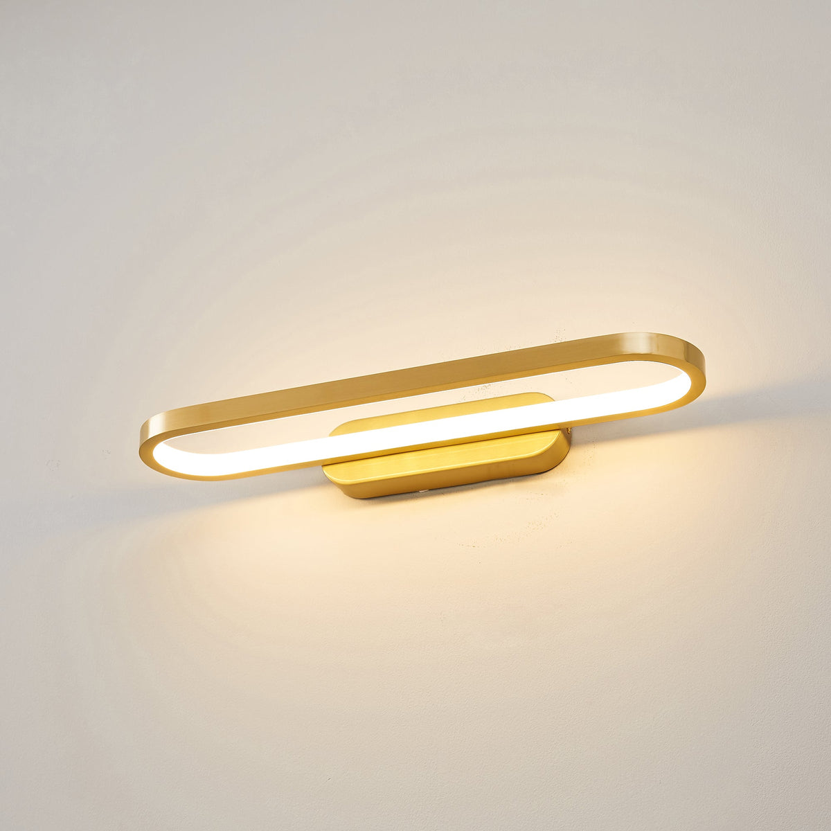 gianni-led-wall-lamp