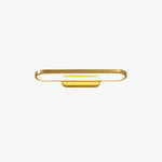 Gianni Led Wall Light