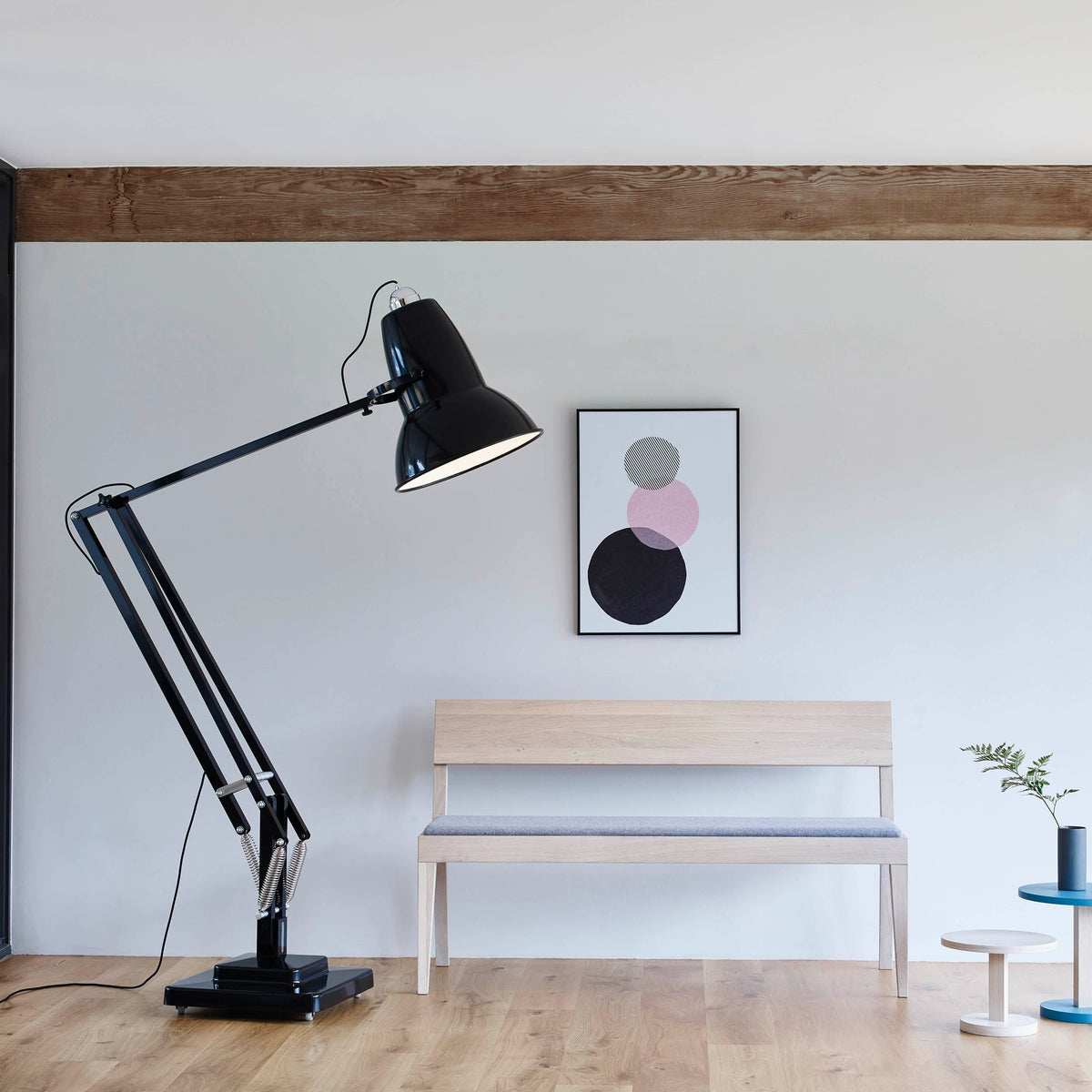 giant-floor-lamp
