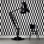 giant-floor-lamp