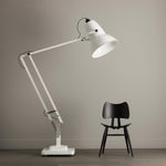 giant-floor-lamp