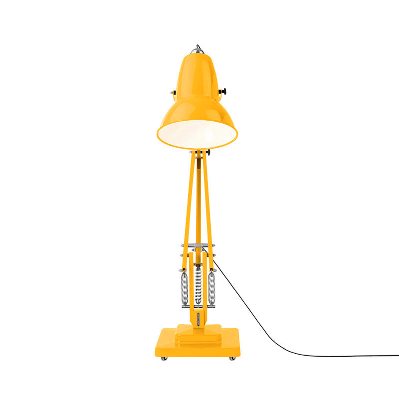 giant-floor-lamp
