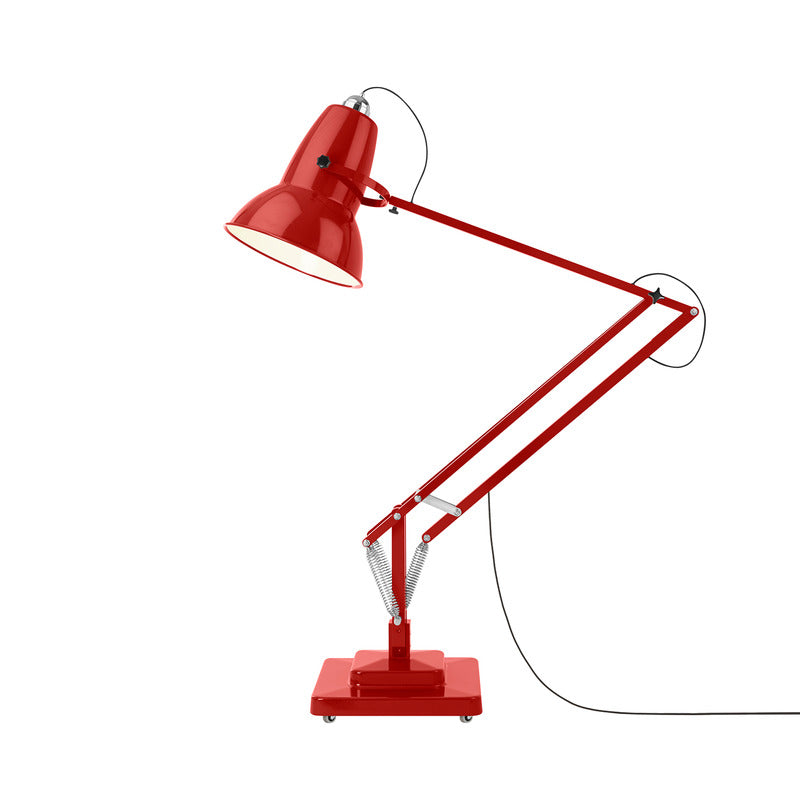 giant-floor-lamp