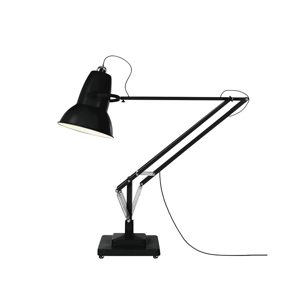 giant-floor-lamp