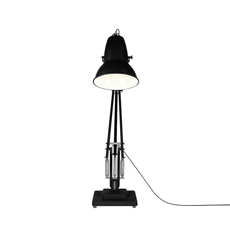 giant-floor-lamp